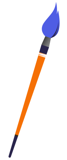 Classroom Bangladesh