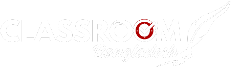 classroombangladesh