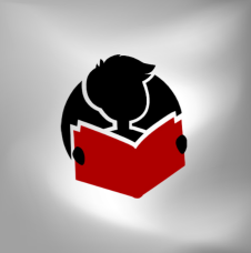 Classroom Bangladesh