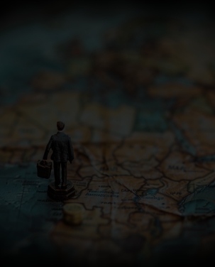 Digital Entrepreneurship